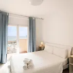 Aa Guest - Rubi Front Sea Views Eco Apartamento