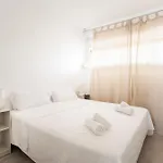 Aa Guest - Rubi Front Sea Views Eco Apartamento *