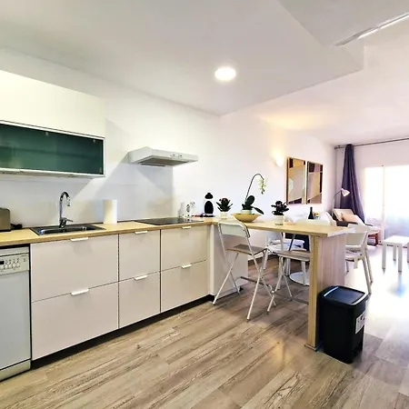 Aa Guest - Rubi Front Sea Views Eco *